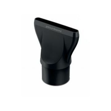 GA.MA IQ Perfetto Mondstuk Small