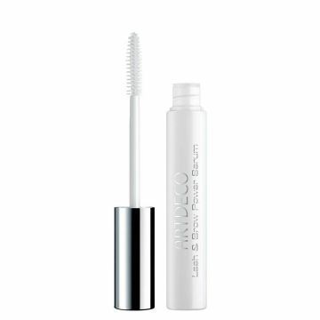 Artdeco Lash & Brow Power Serum 8ml