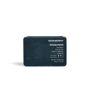 Kevin Murphy Rough.Rider 30gr