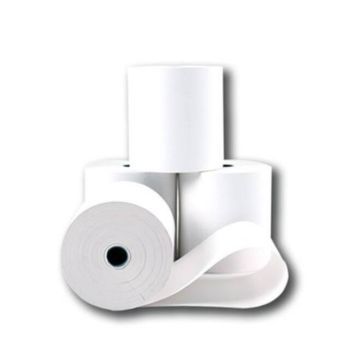 Haibu Essentials Kassabonnen 80x80x12mm