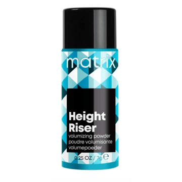 Matrix Height Riser 7gr