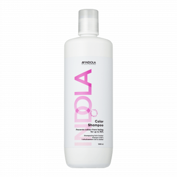 Indola Color Shampoo 1000ml