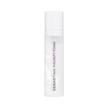 Sebastian Thickefy Foam 190ml