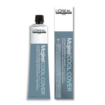 L'Oréal Majirel Cool Cover 50ml