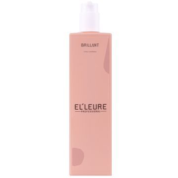 Elleure Brillant Kleur Conditioner 1000ml
