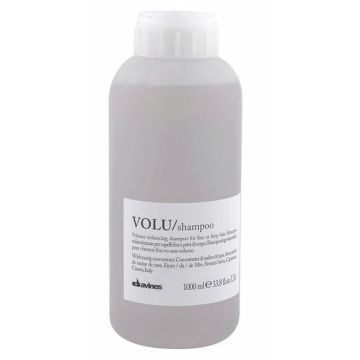 Davines Essential Volu Shampoo 1000ml