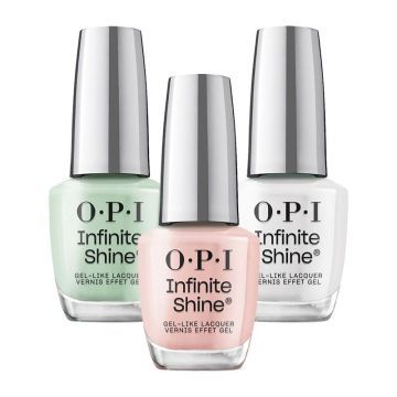 OPI Infinite Shine Nagellak 15ml