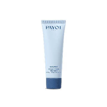 Payot Source Masque Baume Rehydratant 50ml