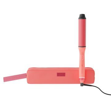 ghd Chronos Curve Max Wand Krultang Jelly