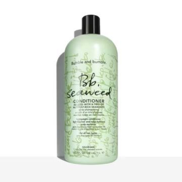 Bumble & Bumble Seaweed Conditioner 1000ml