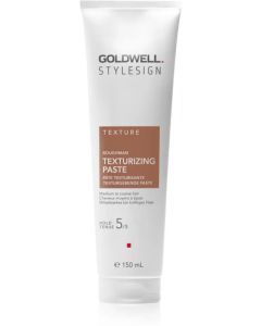 Goldwell StyleSign Roughman Texturizing Paste 150ml