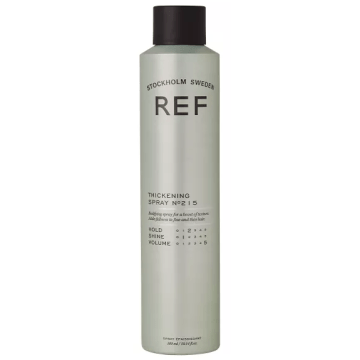 REF Thickening Spray 300ml