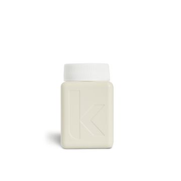 Kevin Murphy Smooth Again Wash 40ml