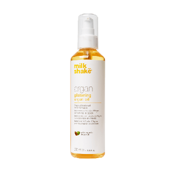 Milk_Shake Argan Oil 250ml