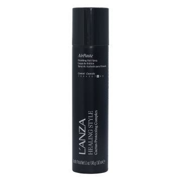 Lanza Healing Style Air Paste 167ml