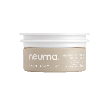 Neuma Neu Styling Fiber 50gr