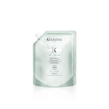 Kérastase Specifique Bain Divalent Refill 500ml