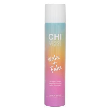 CHI Vibes Dry Shampoo 150gr