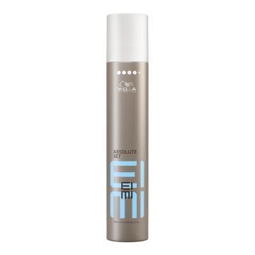 Wella EIMI Absolute Set Hairspray 300ml
