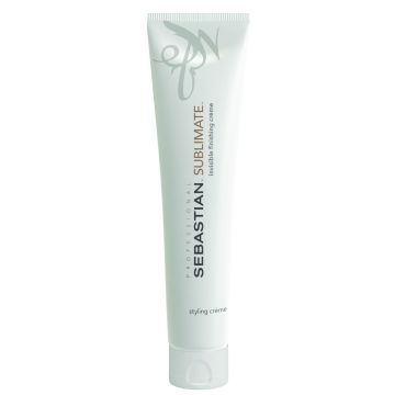 Sebastian Sublimate Styling Crème 100ml