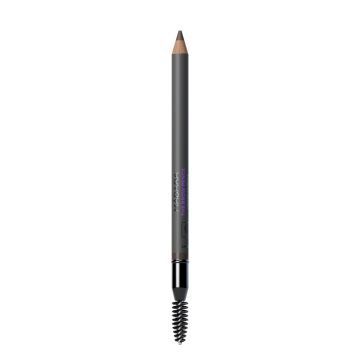 MÁDARA The Brow Pencil #2 Medium Brown 1gr