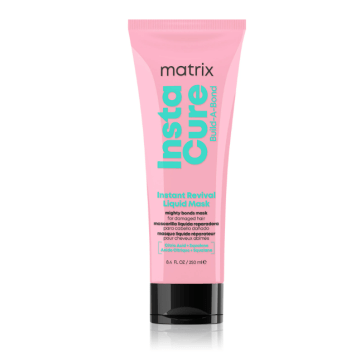 Matrix Build-A-Bond Instant Revival Liquid Mask 250ml