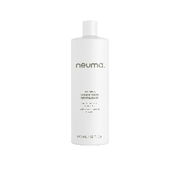 Neuma Re Neu Conditioner 946ml