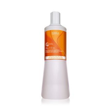 Kadus Demi-Permanent Waterstof 4%  1000ml