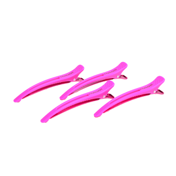 Framar Super Sectioners Pink 4st