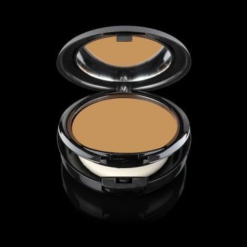 Make-up Studio Face It Cream Foundation Nr. 1 4ml