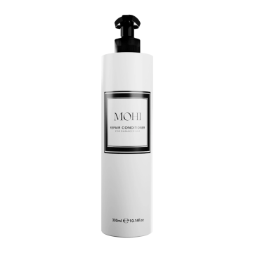 Mohi Repair Conditioner 300ml