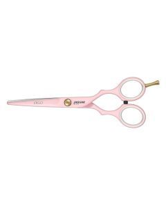 Jaguar Pre Style Ergo Knipschaar Pink 5,5inch