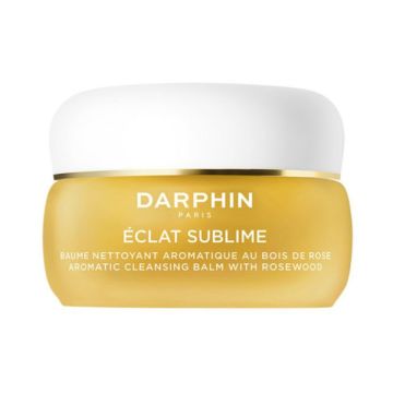 Darphin Aromatic Cleansing Balm 40ml