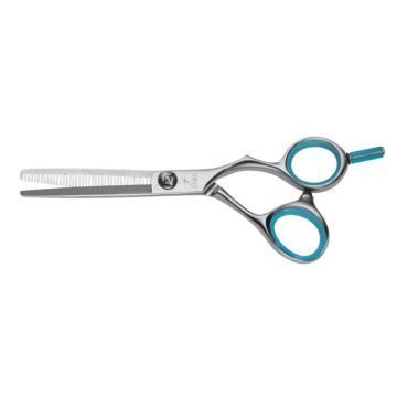 Joewell Effileerschaar Liberty Control 5,5inch