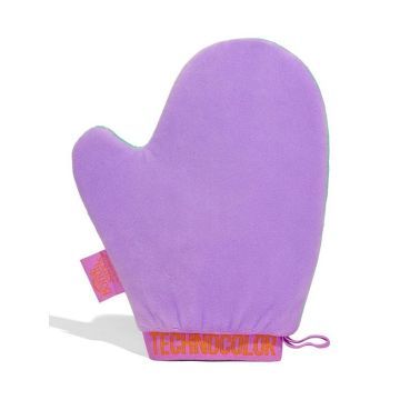 Bondi Sands Technocolor Application Mitt 1st