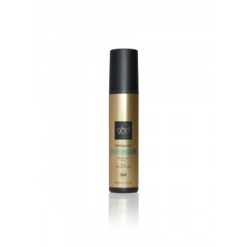 ghd Bodyguard Heat Protect Spray Fijn En Dun Haar 120ml