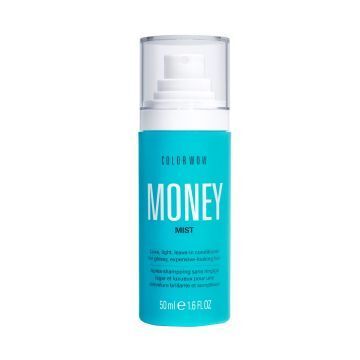 Color Wow Money Mist Leave-In Conditioner 50ml