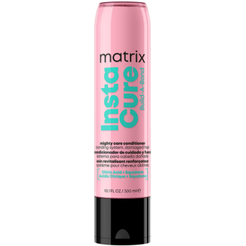 Matrix Build-A-Bond Mighty Care Conditioner 200ml
