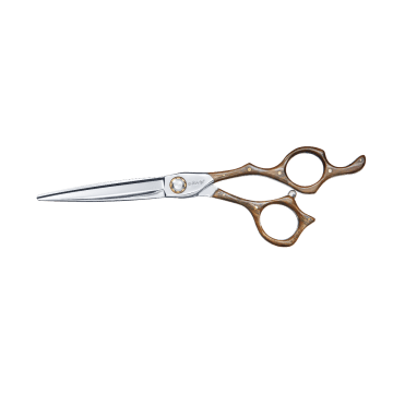 E-Kwip PLUS Nature Knipschaar 6,0inch