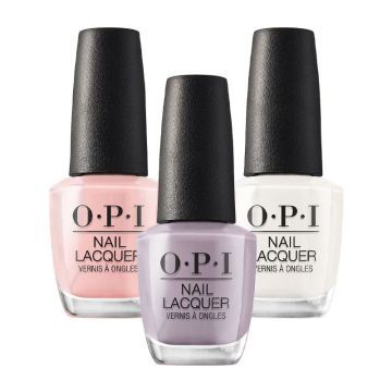 OPI Nagellak 15ml