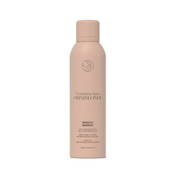 Omniblonde Perfectly Imperfect Texturing Spray 250ml