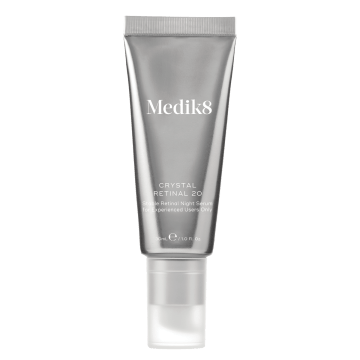 Medik8 Crystal Retinal 20 30ml