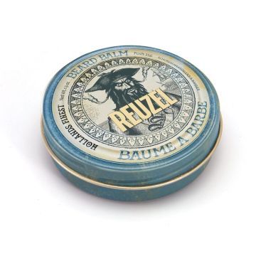 Reuzel Beard Balm 35gr