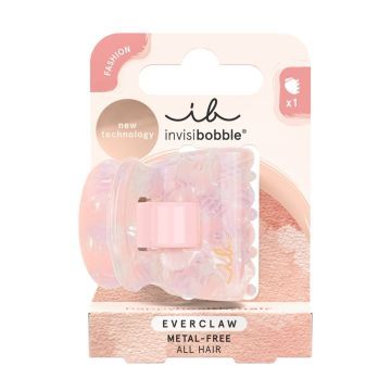 Invisibobble Everclaw Lavender Haze S