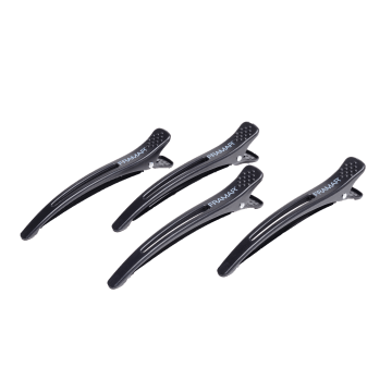 Framar Super Sectioners Black 4st