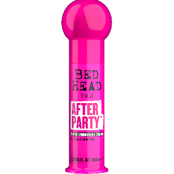 Tigi Bed Head After Party Cream 100ml