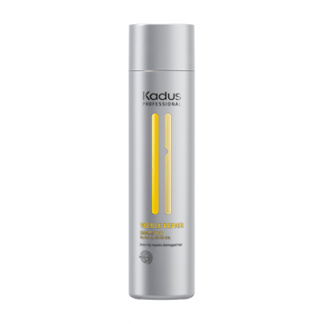 Kadus Professional Visible Repair Shampoo 250ml