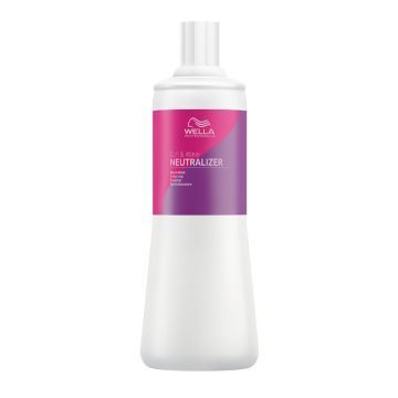 Wella Curl It - Neutralizer 1000ml