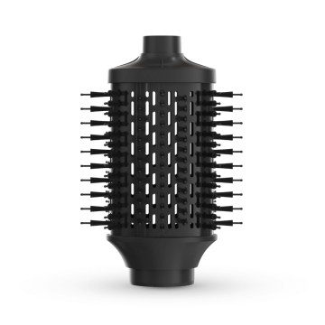 MAE Grote Volume Borstel