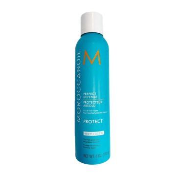 Moroccanoil Perfect Defense Thermal Protection Spray  225ml